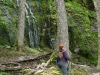 carretera-austral-1030