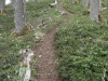 carretera-austral-1043