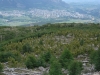 carretera-austral-1051